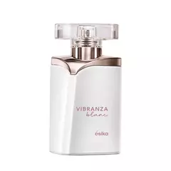 Vibranza Blanc
