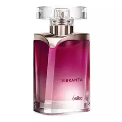 vibranza - comprar en línea