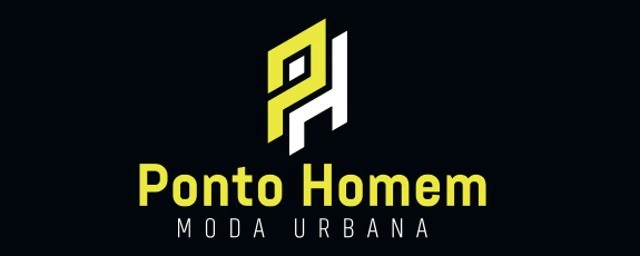 PONTO HOMEM