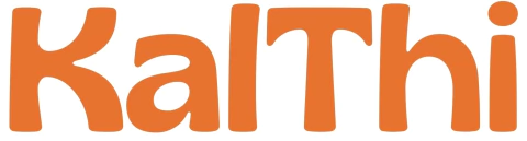 KalThi