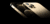 Iphones