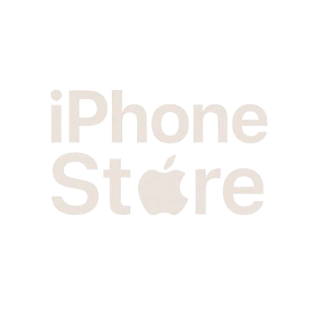 iphone store