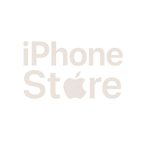 iphone store