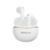 Imagem do Fone de Ouvido Lenovo Esportivo X16 Original