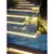 Fita de LED Mangueira Neon 5M IP65 Flexível Com ou Sem Fonte - UTILIVIDA LOJA DE DEPARTAMENTOS