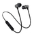 Fone de Ouvido Bluetooth 5.0 - UTILIVIDA LOJA DE DEPARTAMENTOS