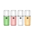MINI VAPORIZADOR PORTÁTIL FACIAL PELE LIMPA