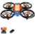 Mini Drone Profissional Com Câmera 4K Wifi Dobrável/UINCI na internet