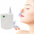 Laser para Tratamento de Rinite Sinusite Alergia Nariz/ Bionase - UTILIVIDA LOJA DE DEPARTAMENTOS