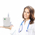 Laser para Tratamento de Rinite Sinusite Alergia Nariz/ Bionase - loja online