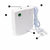 Laser para Tratamento de Rinite Sinusite Alergia Nariz/ Bionase - comprar online