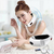 Massageador de pescoço Cervical Elétrico/RelaxMax - comprar online