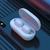 Fones Bluetooth Haylou GT1 com controle por touch, HD Stereo e redução de ruído - UTILIVIDA LOJA DE DEPARTAMENTOS