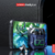 Fone Lenovo XT81 Original - UTILIVIDA LOJA DE DEPARTAMENTOS