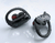 Dacom atleta tws fones de ouvido bluetooth. - UTILIVIDA LOJA DE DEPARTAMENTOS