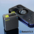 Edifier-MP85 Bluetooth 5.3. - UTILIVIDA LOJA DE DEPARTAMENTOS