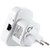 Repetidor WiFi Ampliador de Sinal Wireless/WifiBoost - loja online