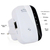 Repetidor WiFi Ampliador de Sinal Wireless/WifiBoost - UTILIVIDA LOJA DE DEPARTAMENTOS