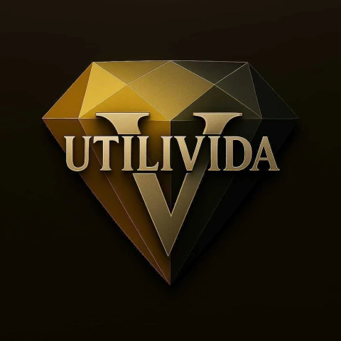 UTILIVIDA LOJA DE DEPARTAMENTOS
