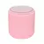 Mini Caixa De Som Portátil Bluetooth