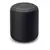 Mini Caixa De Som Portátil Bluetooth - loja online