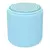 Imagem do Mini Caixa De Som Portátil Bluetooth