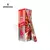 Incenso 13 Pimentas Poderes de Cura - 8 Varetas 100% Natural - comprar online