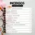 Incenso 13 Pimentas Poderes de Cura - 8 Varetas 100% Natural - loja online