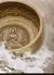 Nepal Handmade Singing Bowl, grandes taças tibetanas de bronze, Yoga Meditaçã - Solariano da 5D