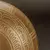 Nepal Handmade Singing Bowl, grandes taças tibetanas de bronze, Yoga Meditaçã - comprar online