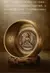 Nepal Handmade Singing Bowl, grandes taças tibetanas de bronze, Yoga Meditaçã - comprar online