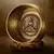 Nepal Handmade Singing Bowl, grandes taças tibetanas de bronze, Yoga Meditaçã