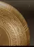 Nepal Handmade Singing Bowl, grandes taças tibetanas de bronze, Yoga Meditaçã - Solariano da 5D