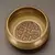 Nepal Handmade Singing Bowl, grandes taças tibetanas de bronze, Yoga Meditaçã na internet