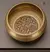 Nepal Handmade Singing Bowl, grandes taças tibetanas de bronze, Yoga Meditaçã na internet