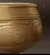 Nepal Handmade Singing Bowl, grandes taças tibetanas de bronze, Yoga Meditaçã - comprar online