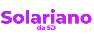 Solariano da 5D