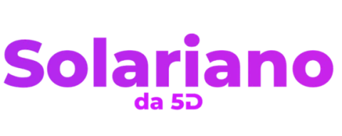 Solariano da 5D