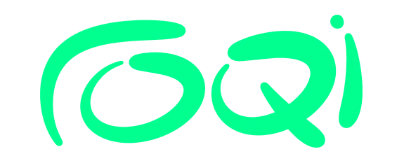 roqi design