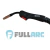 TORCHA MIG 150A de 4mt - comprar online