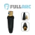 Conector Media Vuelta Macho 35-50