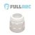 ESCUDO CERAMICO P80 - comprar online