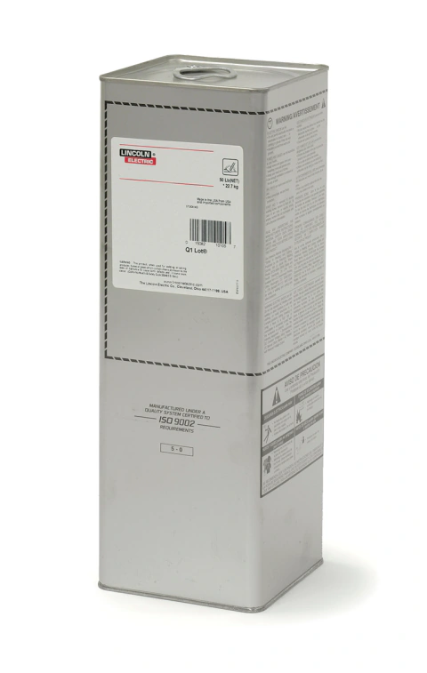 EDS01695-TN / ELECTRODO SHIELDARC 90