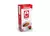 Caja 10 Capsulas Cafe Bonini Intenso Nespresso
