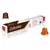 Capsulas Cabrales Nespresso Colombia X 10 Unidades - comprar online