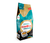 Café En Grano Gimoka Armonioso x 500 Gr - comprar online