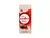 Nespresso Capsulas Cafe Gimoka Espresso Intenso x 10 Unidades - comprar online