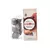 Nespresso Capsulas Cafe Gimoka Cremoso x 10 Unidades - comprar online