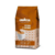 Cafe Lavazza En Granos Crema E Aroma Italia X 1 Kg - comprar online