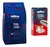 Combo Lavazza En Granos Food Servcie x 1 Kg + Molido Crema e Gusto x 250 Gr - comprar online